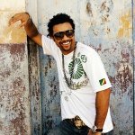 Shaggy - Live