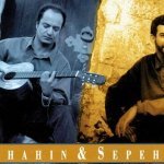 Shahin & Sepehr - Mediterranean Dream