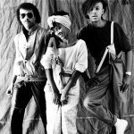 Shalamar - Over and Over