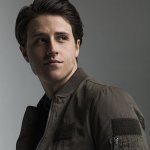 Shane Harper - Just Another Face