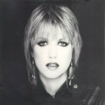 Sharon O'Neill - Radio Lover (Album Version)