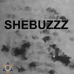 Shebuzzz - Sacred Fish