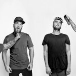 Showtek & Bassjackers - Hey! (Radio Edit)