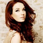 Sierra Boggess - Part of Your World