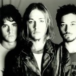Silverchair - Wasted / Fix Me