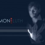 Simon Luth - Defenders