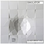 Simulator - Illusion
