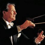 Sir Neville Marriner & Academy of St. Martin in the Fields & Reinhold Friedrich - Trumpet Concerto in E Major, S. 49: II. Andante