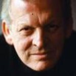 Sir Thomas Allen/London Philharmonic Orchestra/Bernard Haitink - Don Giovanni K527, ATTO SECONDO, Scena prima: Aria: Metà di voi qua vadano (Don Giovanni)