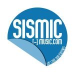 Sismic Music - It Can't Come Quickly Enough (Wellski RADIO remix)