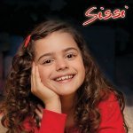 Sissi - Strong