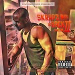 Skrapz - All I Know