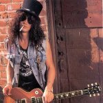 Slash feat. Myles Kennedy and The Conspirators - You're A Lie