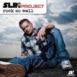 Slin Project & Rene De La Mone - Seven Words (Radio Edit)