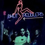 Smut Peddlers - That Smut