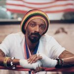 Snoop Lion feat. Angela Hunte - Here Comes The King