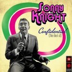 Sonny Knight - Confidential