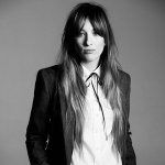 Sophie Lowe - Trust