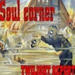 Soul corner - Free
