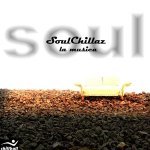 SoulChillaz - Promised Land