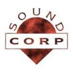 Sound Corp - Toll
