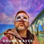 Sound Waves - Bass Is My Bff