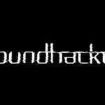 Soundhacker - Jellygraphic