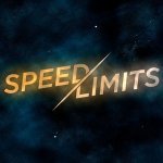 Speed Limits - Petrichor (Original Mix)