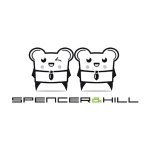 Spencer and Hill - Yeah Yeah Yeah (Electro Mix)