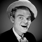 Spike Jones And His City Slickers - Der Fuehrer's Face