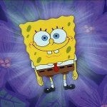 SpongeBob and Plankton - F.U.N. Song