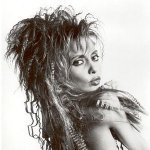 Stacey Q - Music Out Of Bounds