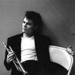 Stan Getz & Chet Baker - All the Things You Are