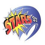 Stars On 45 - Stars On 45 (Olav Basoski Remix)