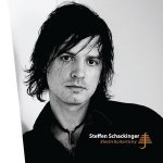 Steffen Schackinger - Perfect Waves