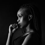 Stella Mwangi - Smile