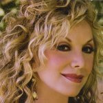 Stella Parton - I've Got To Have You For Mine