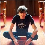 Stephen Kellogg - Crosses