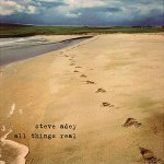 Steve Adey - Find The Way