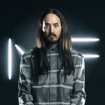 Steve Aoki feat. Rivers Cuomo - Earthquakey People