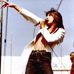 Steve Perry - Young Hearts Forever