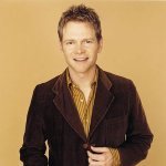 Steven Curtis Chapman - Great Expectations
