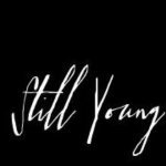 Still Young, Simon De Jano & Madwill - Temptation (Club Edit)