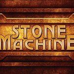 Stone Machine - Bad Lovin'