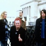 Stone Temple Pilots - Crackerman (MTV Unplugged)