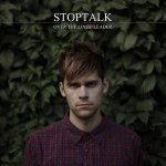 StopTalk - Over The Lines (Mental Discipline Remix)