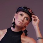 Storm DJs & Kate Ryan - Ella, elle l'a (Cover Extended mix)