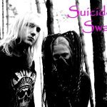Suicide Swallow - Haunted House