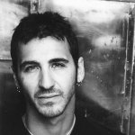 Sully Erna - Falling to Black