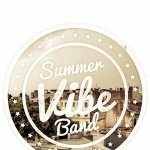 Summer Vibe Band - Я верю